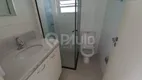 Foto 6 de Apartamento com 2 Quartos para alugar, 60m² em Jaraguá, Piracicaba