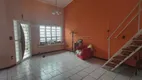 Foto 14 de Casa com 3 Quartos à venda, 199m² em Portal do Sol, São Carlos