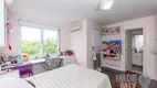 Foto 21 de Casa de Condomínio com 4 Quartos para alugar, 447m² em Jardim Carvalho, Porto Alegre