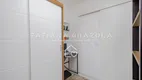 Foto 47 de Apartamento com 2 Quartos à venda, 54m² em Costeira, São José dos Pinhais