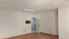 Foto 7 de Sala Comercial para venda ou aluguel, 52m² em Cidade Alta, Piracicaba