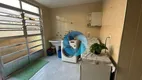 Foto 20 de Casa com 4 Quartos à venda, 327m² em Interlagos, São Paulo