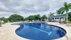 Foto 38 de Cobertura com 3 Quartos à venda, 340m² em Campeche, Florianópolis