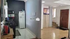 Foto 4 de Sobrado com 3 Quartos à venda, 105m² em Residencial Quinta dos Vinhedos, Bragança Paulista