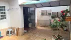 Foto 14 de Casa com 3 Quartos à venda, 158m² em Cecap, Piracicaba