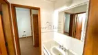 Foto 14 de Apartamento com 4 Quartos à venda, 260m² em Cambuí, Campinas