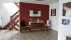 Foto 4 de Casa de Condomínio com 3 Quartos à venda, 400m² em Alpes da Cantareira, Mairiporã