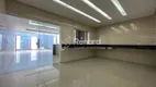 Foto 8 de Casa de Condomínio com 3 Quartos à venda, 280m² em Setor Habitacional Vicente Pires, Brasília