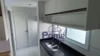 Foto 8 de Apartamento com 3 Quartos à venda, 116m² em Manoel Dias Branco, Fortaleza