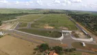 Foto 3 de Lote/Terreno à venda, 1000m² em Parque Industrial Souza Queiroz, Limeira