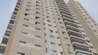 Foto 55 de Apartamento com 3 Quartos à venda, 82m² em Vila Prudente, São Paulo