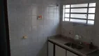 Foto 4 de Sobrado com 6 Quartos à venda, 300m² em Conjunto Residencial Nova Bertioga, Mogi das Cruzes