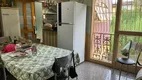 Foto 25 de Casa com 4 Quartos à venda, 600m² em Pendotiba, Niterói