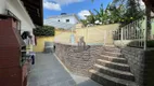 Foto 14 de Casa com 3 Quartos à venda, 132m² em Jardim Europa, Volta Redonda