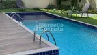 Foto 31 de Apartamento com 4 Quartos à venda, 160m² em Rosarinho, Recife