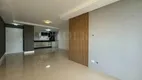 Foto 11 de Apartamento com 3 Quartos à venda, 121m² em Estreito, Florianópolis