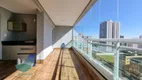 Foto 2 de Apartamento com 3 Quartos para alugar, 106m² em Nova Aliança, Ribeirão Preto