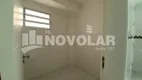 Foto 11 de Sobrado com 3 Quartos à venda, 290m² em Vila Maria, São Paulo