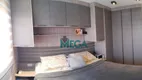 Foto 13 de Apartamento com 2 Quartos à venda, 59m² em Vila Ema, São Paulo