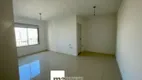 Foto 11 de Apartamento com 3 Quartos à venda, 100m² em Setor Marista, Goiânia