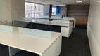 Foto 17 de Sala Comercial para venda ou aluguel, 485m² em Brooklin, São Paulo