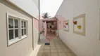 Foto 5 de Casa de Condomínio com 4 Quartos à venda, 750m² em Barra da Tijuca, Rio de Janeiro