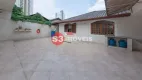 Foto 24 de Casa com 3 Quartos à venda, 328m² em Vila Maria Alta, São Paulo