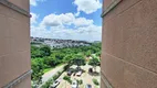 Foto 62 de Apartamento com 3 Quartos à venda, 61m² em Jardim Ipaussurama, Campinas