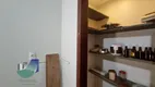 Foto 21 de Apartamento com 3 Quartos à venda, 110m² em Jardim Macedo, Ribeirão Preto
