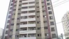 Foto 19 de Apartamento com 3 Quartos à venda, 96m² em Móoca, São Paulo
