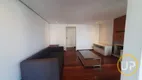 Foto 5 de Apartamento com 4 Quartos para alugar, 173m² em Pompeia, São Paulo