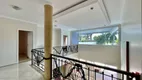 Foto 24 de Casa de Condomínio com 4 Quartos à venda, 632m² em Sao Paulo II, Cotia