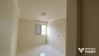 Foto 7 de Apartamento com 3 Quartos à venda, 110m² em Centro, Uberaba