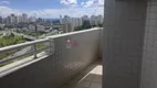 Foto 3 de Apartamento com 3 Quartos à venda, 108m² em Vila Betânia, São José dos Campos