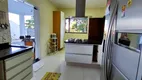 Foto 11 de Casa de Condomínio com 4 Quartos à venda, 368m² em Arujazinho IV, Arujá