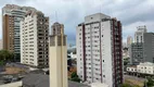 Foto 13 de Apartamento com 3 Quartos à venda, 157m² em Perdizes, São Paulo