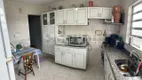 Foto 15 de Sobrado com 3 Quartos à venda, 102m² em Vila Constança, São Paulo