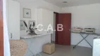 Foto 22 de Casa de Condomínio com 4 Quartos para venda ou aluguel, 1360m² em Alphaville, Barueri