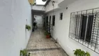 Foto 3 de Casa com 3 Quartos à venda, 90m² em Caixa D´Água, Salvador