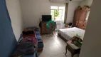 Foto 5 de Casa com 5 Quartos à venda, 160m² em Abolição, Rio de Janeiro