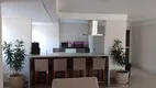 Foto 30 de Apartamento com 2 Quartos à venda, 64m² em Fundaçao, São Caetano do Sul