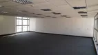 Foto 16 de Sala Comercial para alugar, 353m² em Flamengo, Rio de Janeiro