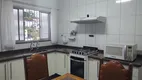 Foto 11 de Casa com 3 Quartos à venda, 150m² em Jaguaré, São Paulo