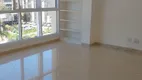 Foto 2 de Apartamento com 2 Quartos para alugar, 90m² em Alphaville Conde II, Barueri