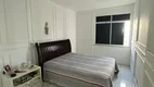 Foto 5 de Apartamento com 3 Quartos à venda, 107m² em Suíssa, Aracaju