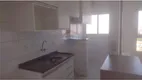Foto 4 de Apartamento com 2 Quartos para alugar, 50m² em Jardim Bela Vista, Nova Odessa