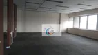 Foto 4 de Sala Comercial para alugar, 300m² em Pinheiros, São Paulo