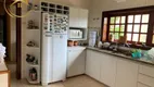 Foto 9 de Casa de Condomínio com 3 Quartos à venda, 304m² em Chácara Flora, Valinhos