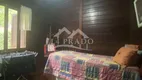 Foto 13 de Casa com 3 Quartos à venda, 300m² em Itaipava, Petrópolis