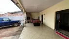 Foto 6 de Casa com 4 Quartos à venda, 220m² em Lagoinha, Porto Velho
